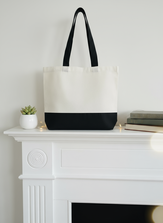 Shopper – praktisch & einzigartig