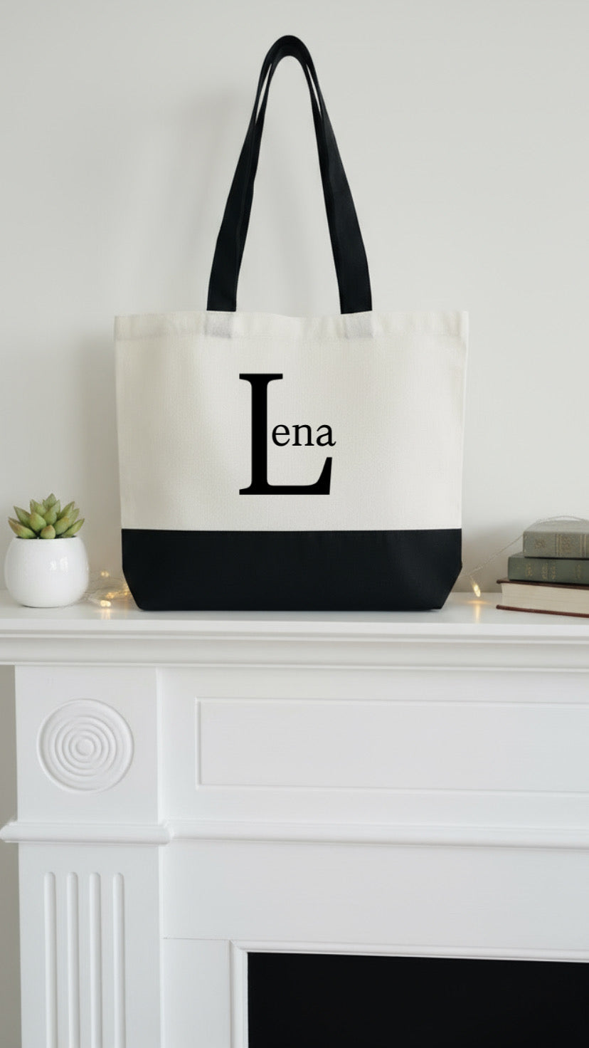 Shopper – praktisch & einzigartig