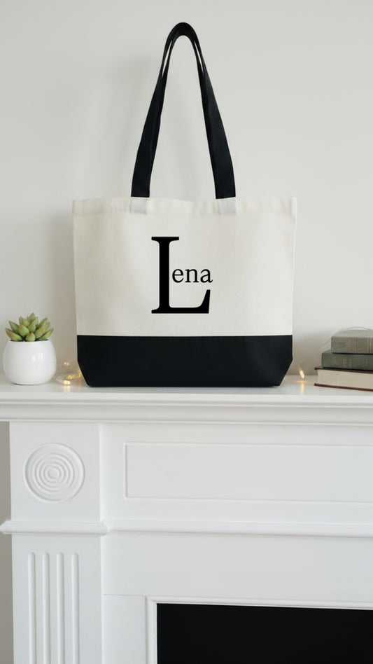 Shopper – praktisch & einzigartig